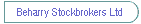 Beharry Stockbrokers Ltd