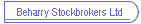 Beharry Stockbrokers Ltd